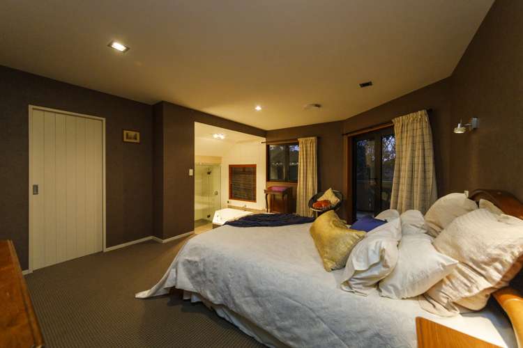 52 Ruapehu Drive Fitzherbert_16