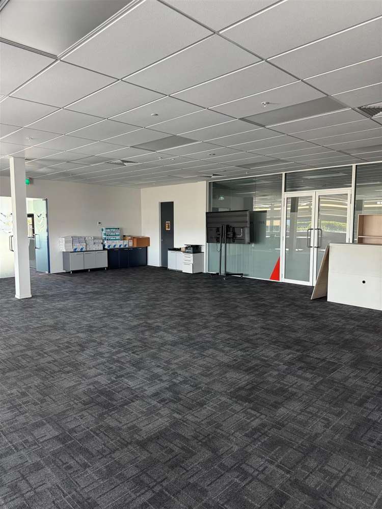 30 Highbrook Drive East Tamaki_4