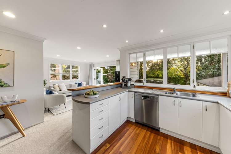 40 Asquith Avenue Mount Albert_5