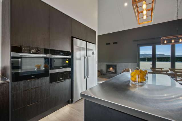 243 Burnt Hill Road Oxford_3