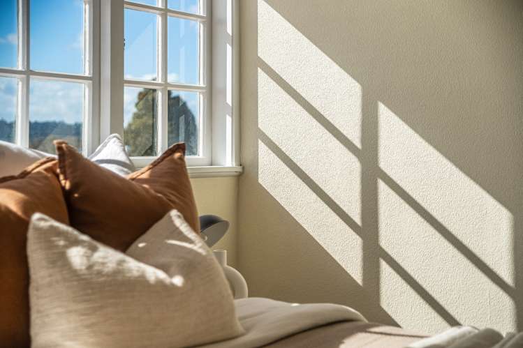 32 Aeroview Drive Beach Haven_26