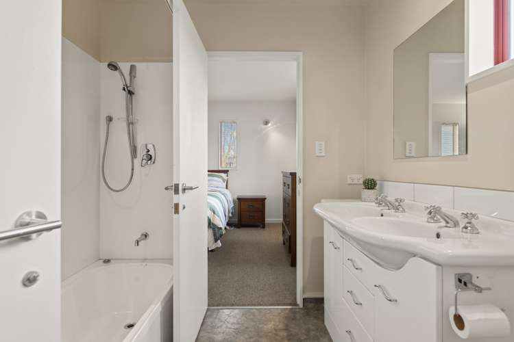 414a Barrington Street Spreydon_10