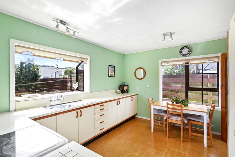 20 Barberry Grove Maungaraki_6