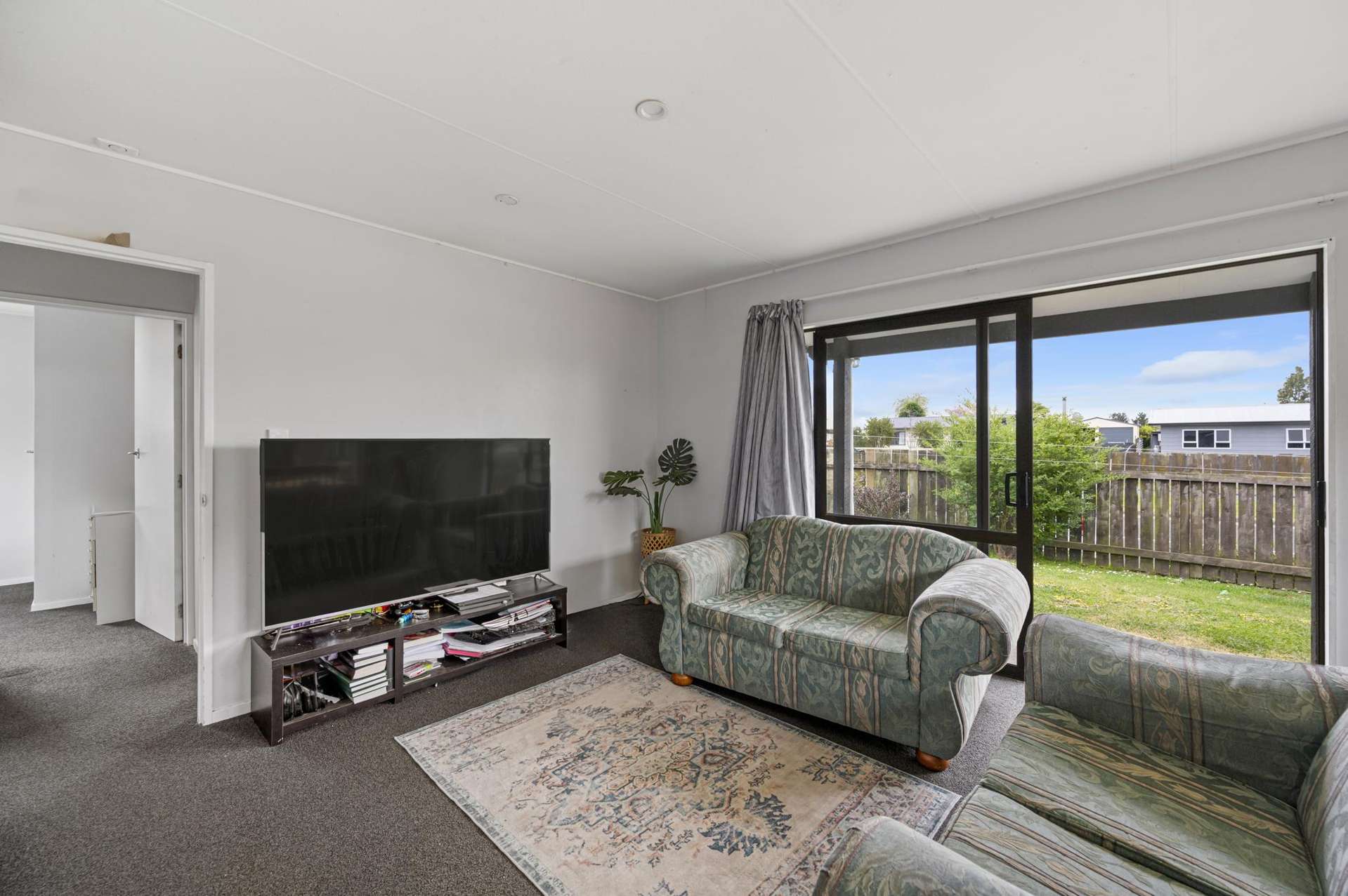 1/319 Flaxmere Avenue Flaxmere_0