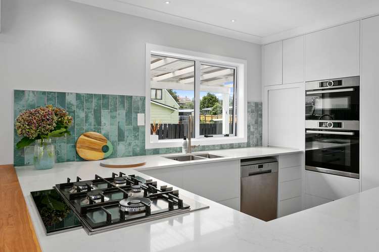 12a Shelley Street Leamington_2