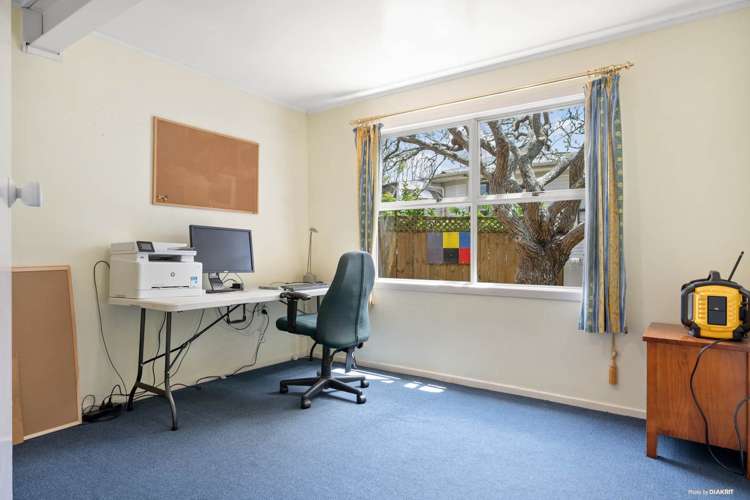 15 Cross Street Drury_15