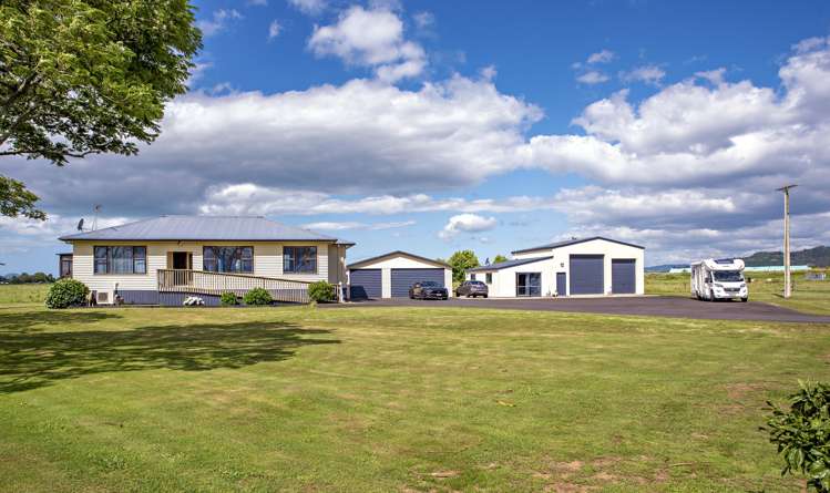 144 Mccracken Road Edgecumbe_0