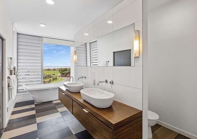 261C Walker Road East Katikati_20