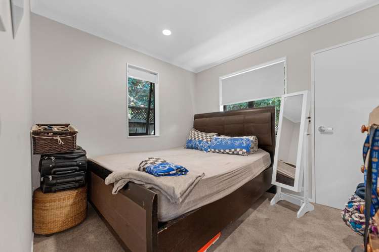 31 Kilkenny Drive Dannemora_27