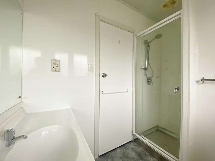 5 Fenchurch Street Northcote_13