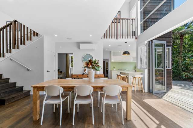 8 Zion Road Birkenhead_3