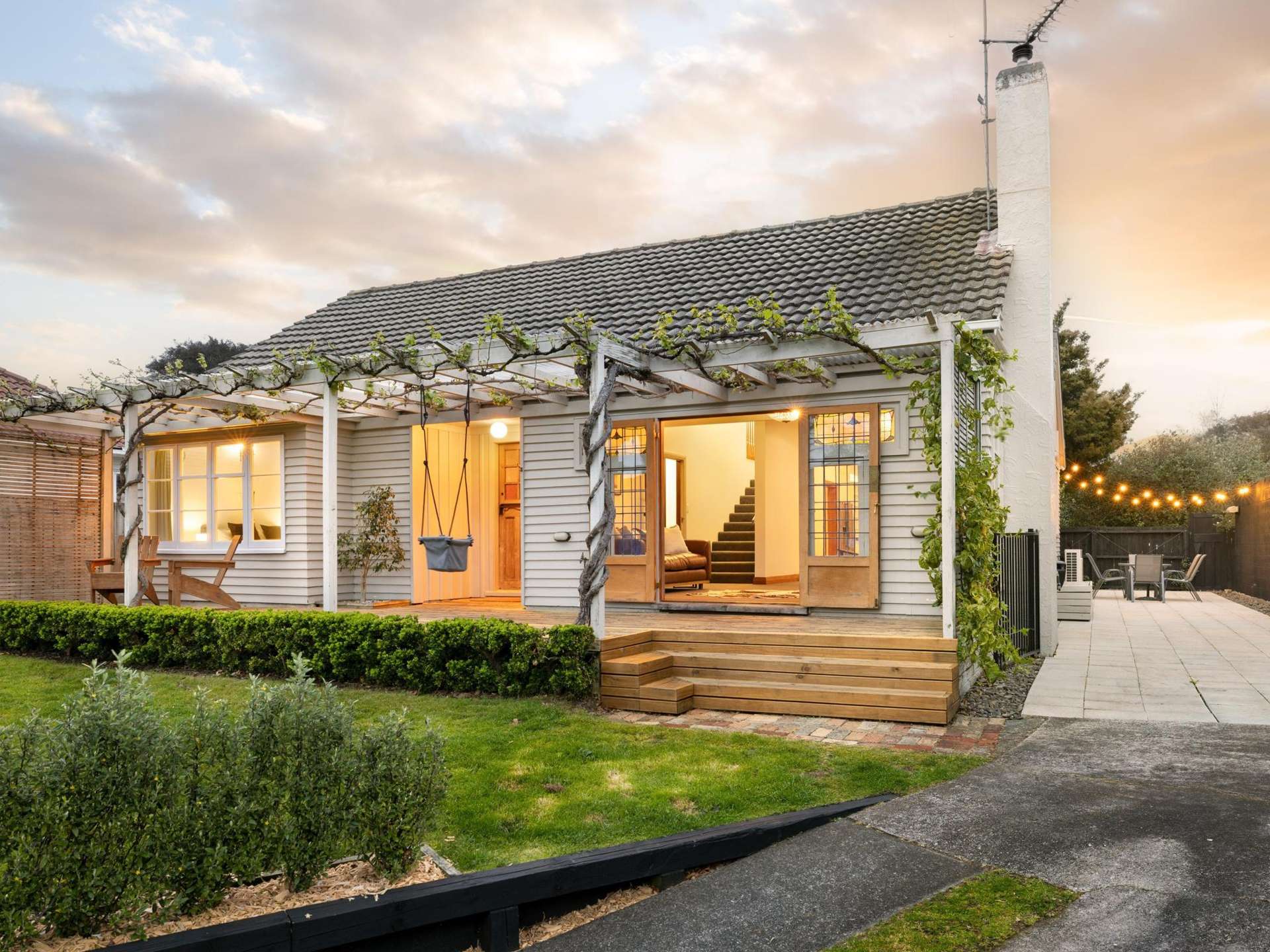 13 Plunket Terrace Hamilton East_0