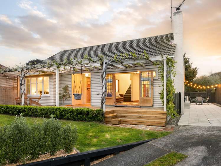 13 Plunket Terrace_0