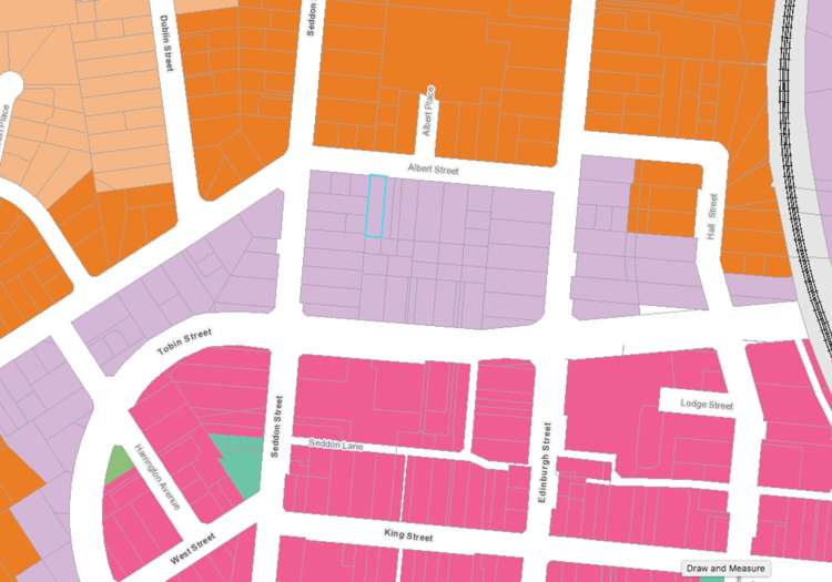 12 Albert Street Pukekohe_4