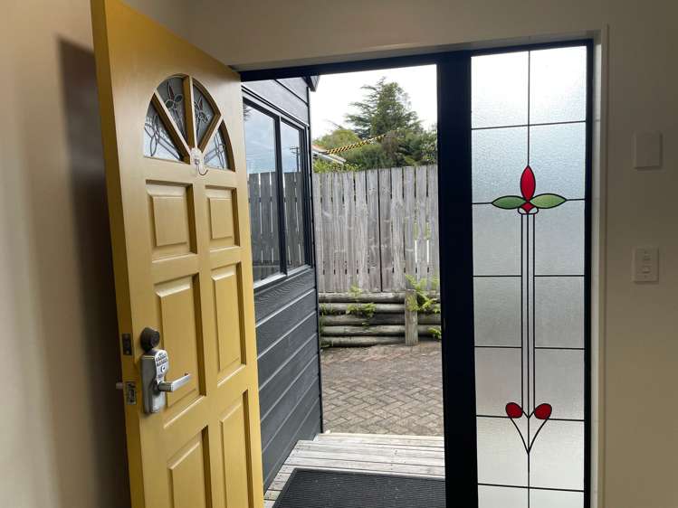 12a Dudley Terrace_1