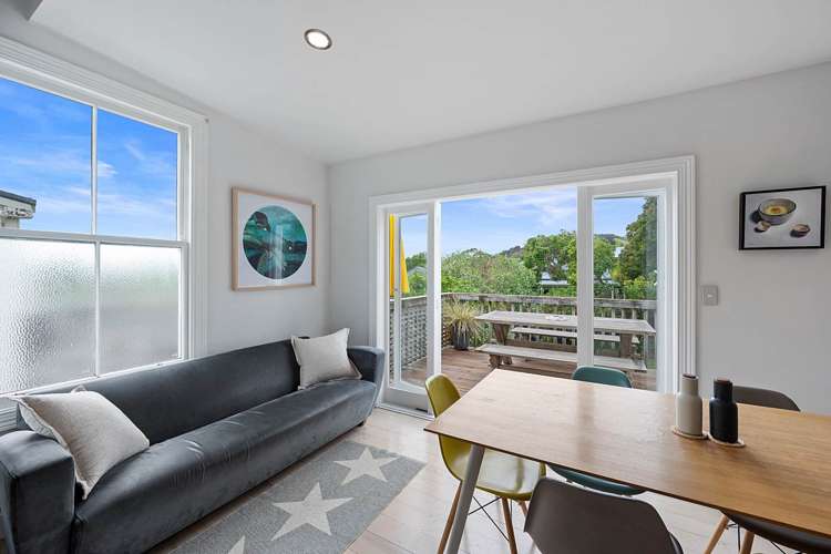 24 Roslyn Terrace Devonport_18
