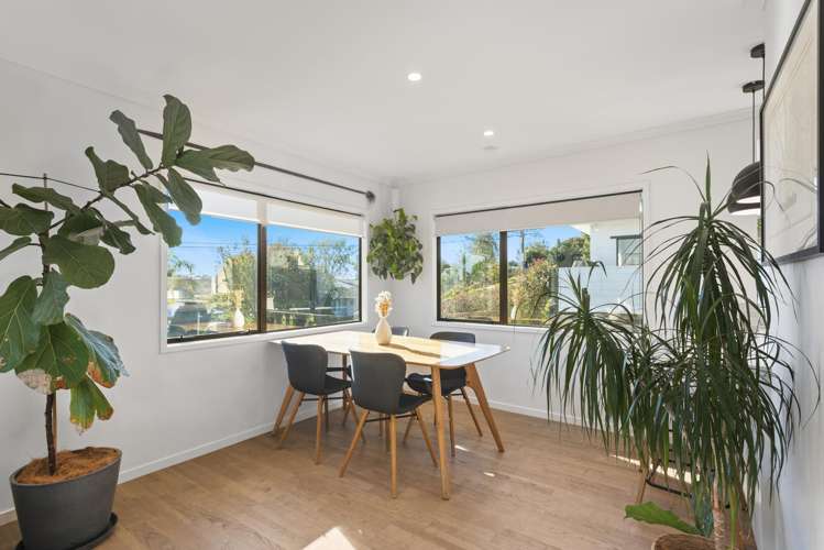 52A Watling Street Gate Pa_6