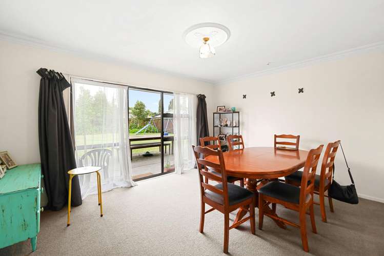 15 Tupelo Street Pukete_7