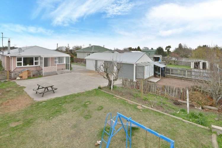 23 Elizabeth Avenue Rakaia_0