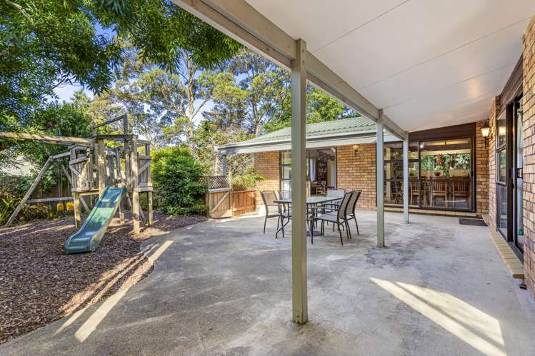 68 Gledstane Road Stanmore Bay_19