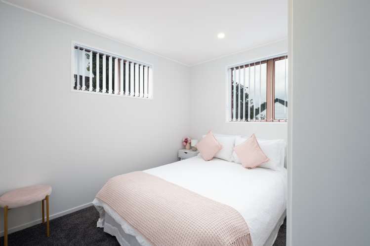 90A Beaumonts Way_5