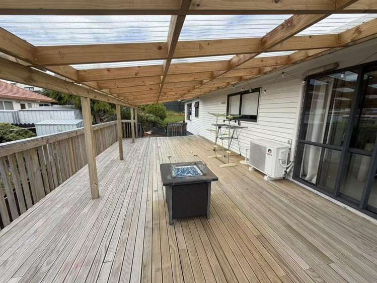 26 Philson Terrace 1607_10