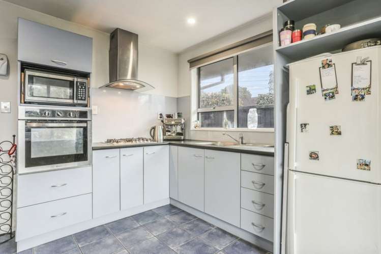 1/14 Hartford Street Burnside_22