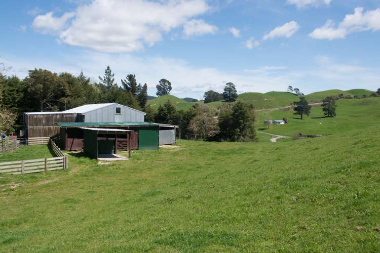 44 Coates Road Waikite Valley_20