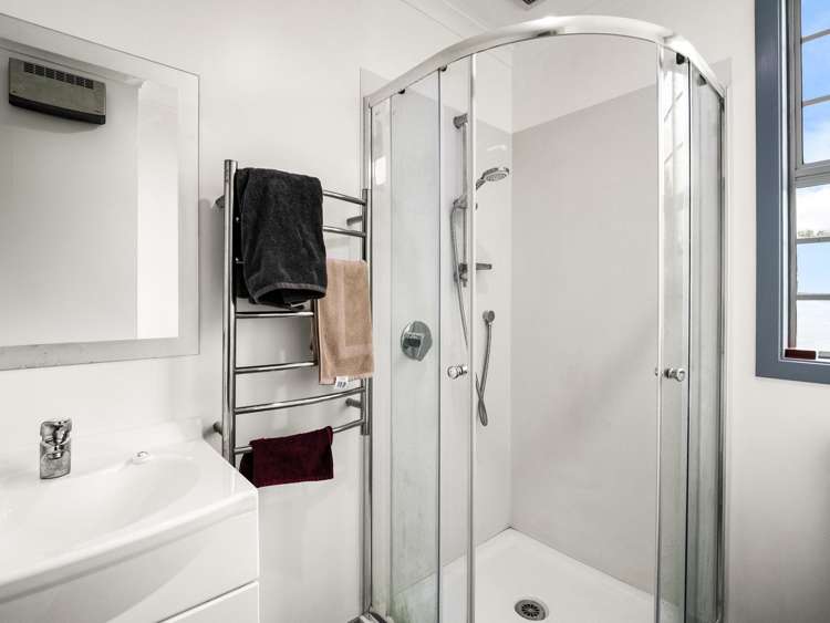 78 Ronaldsay Street Palmerston_13