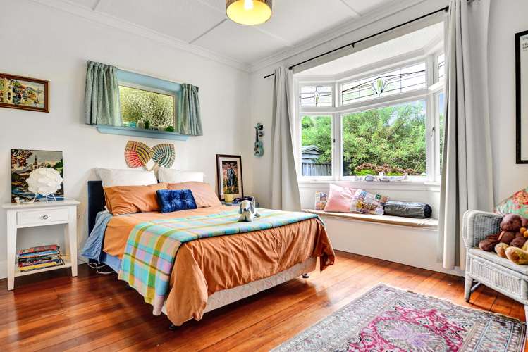 7 Myrtle Street Hamilton East_13