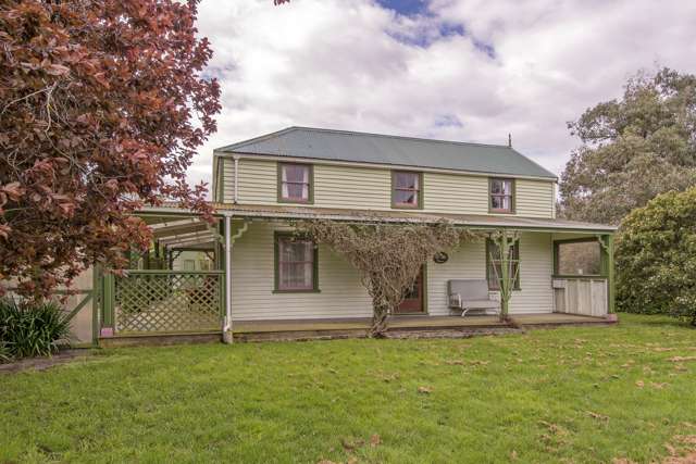 373 Hawkins Road Hororata_1
