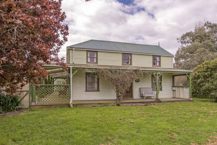 373 Hawkins Road Hororata_1
