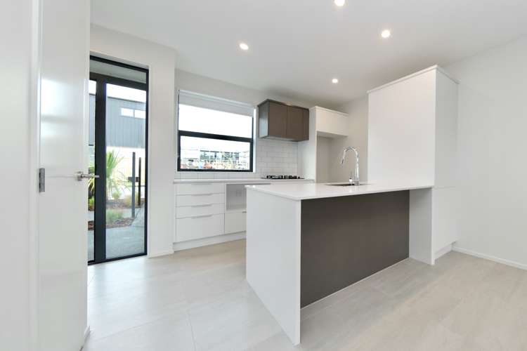 14 Rorida Lane Flat Bush_6