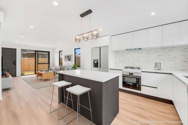 658C Te Atatu Road Te Atatu Peninsula_1