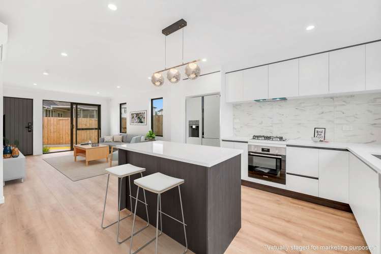 658C Te Atatu Road_1