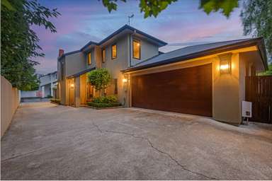 17A Jensen Street_3