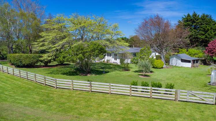 89 Victoria Avenue Dannevirke_41