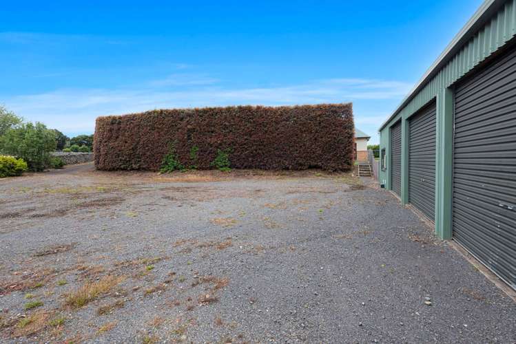 668 Ngunguru Road Glenbervie_16