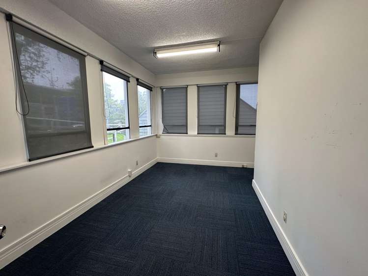 72 Grafton Road Grafton_7