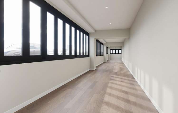 272-302 Great North Road Grey Lynn_6