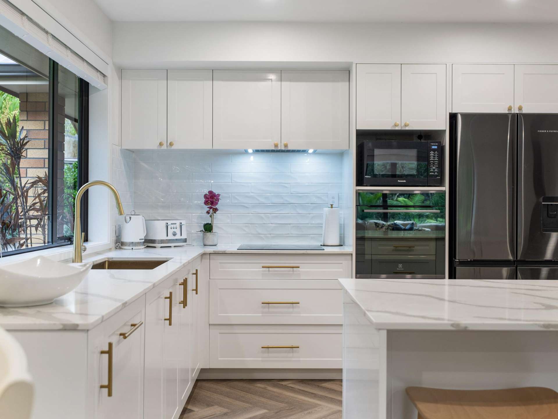 254 Settlement Road Papakura_0