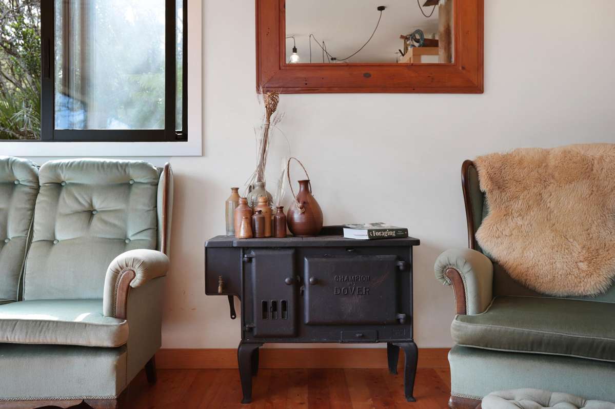 105 Laingholm Drive_5