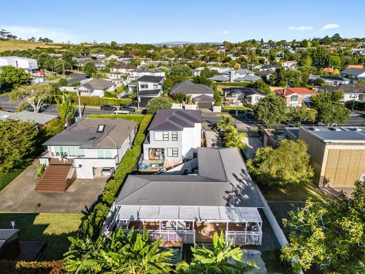 62 Kesteven Avenue Glendowie_7