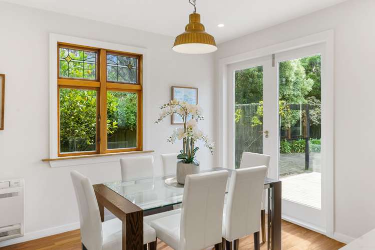 43 Opawa Road Waltham_10