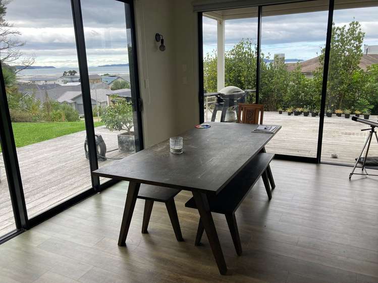 9 Koru Place Snells Beach_12