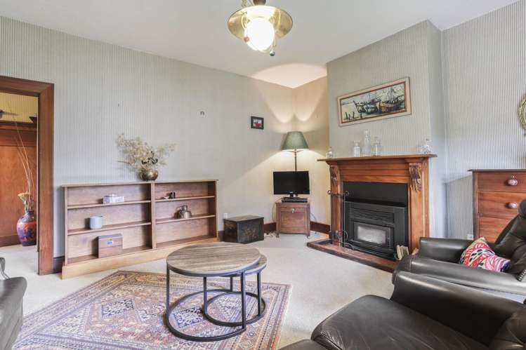 25 Stourbridge Street Spreydon_18