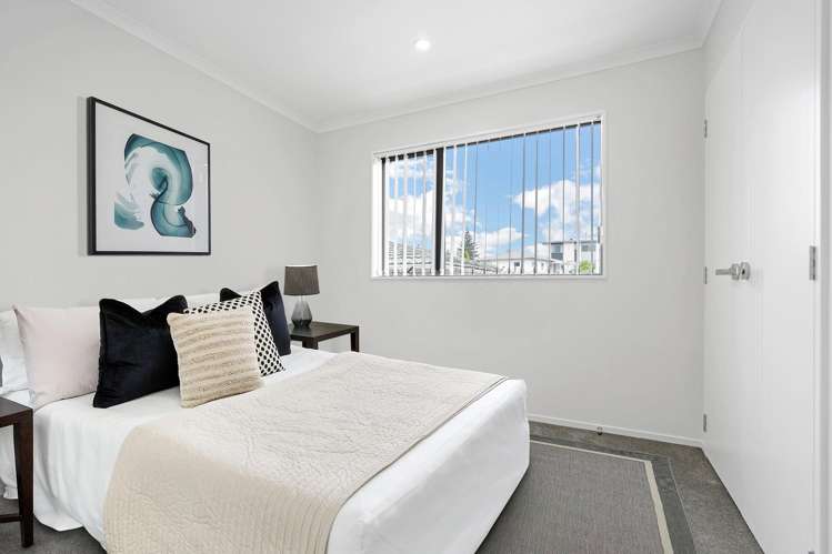 Address withheld Otara_8