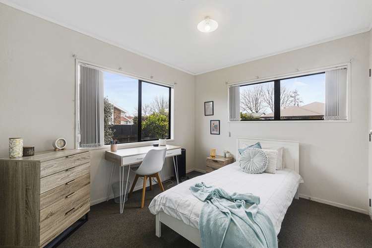 10 Sewell Place Leamington_11