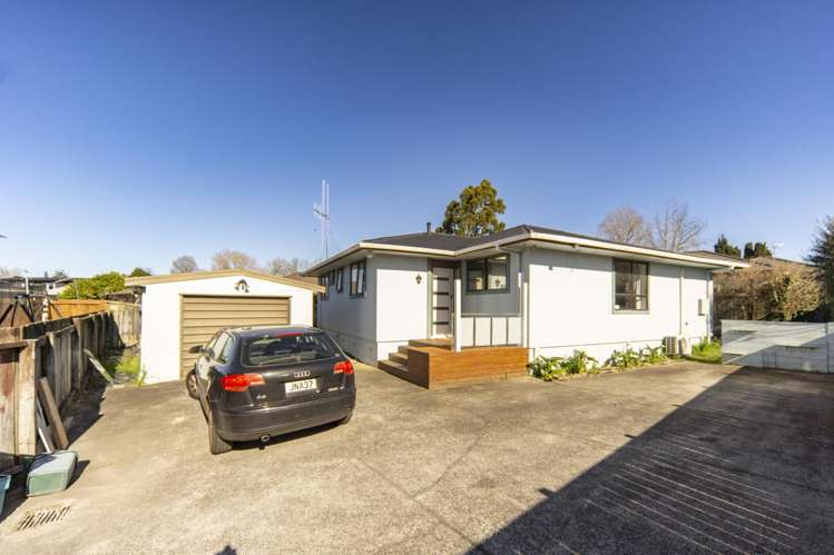 57A Ascot Road Chartwell_15