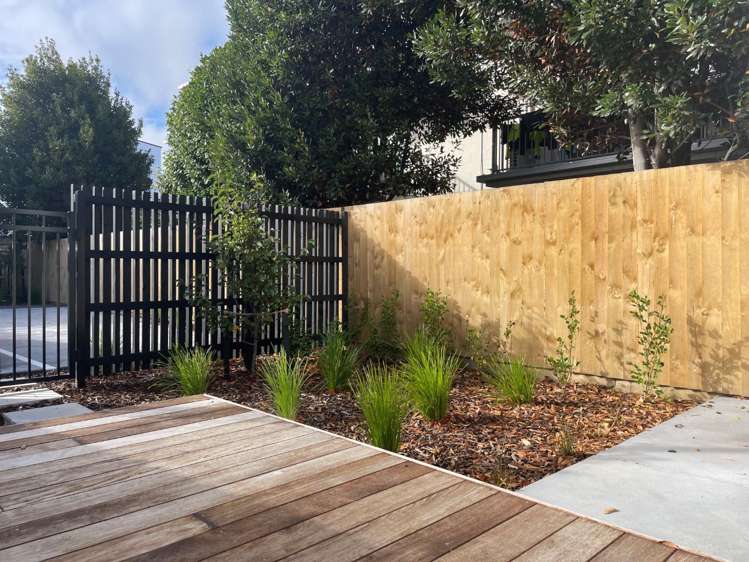 5/311 Hereford Street Christchurch Central_18